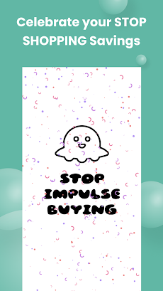 Stop Impulse Buyingのおすすめ画像4