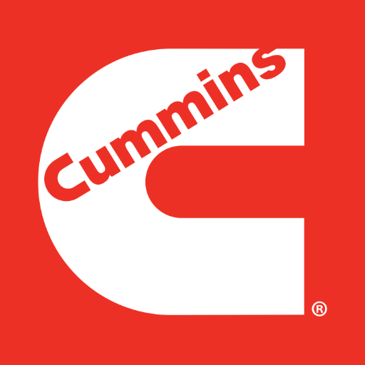Cummins AQS logo