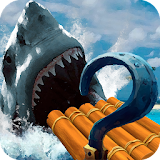 Free Raft Survival Guide icon