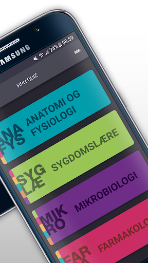 HPH Quiz Screen 2