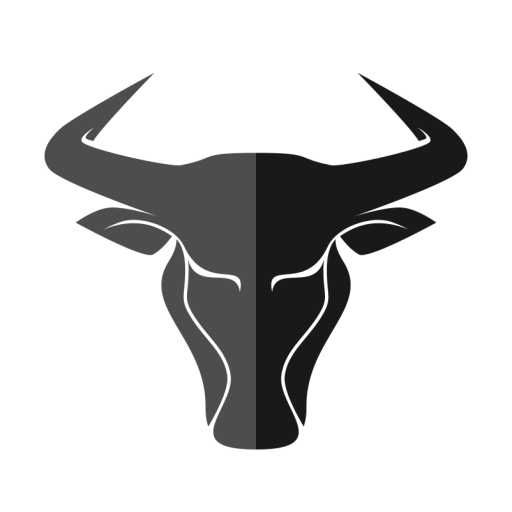 Farmers online mandi MandiOx logo
