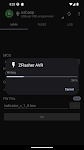 screenshot of ZFlasher AVR