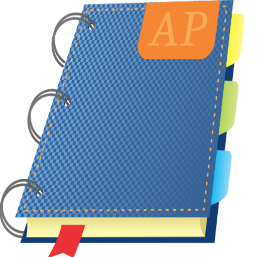 EscuelApp logo