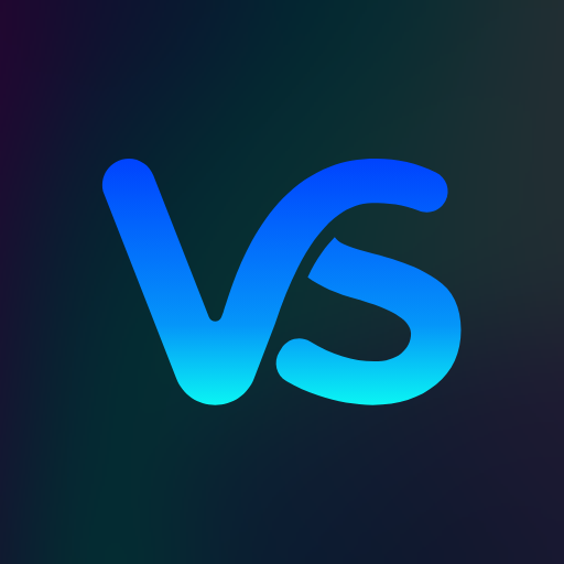 VillageSquare logo