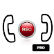Call Recorder-Automatic Pro - Androidアプリ