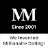 Millionaire Match: Meet And Date The Rich Elite 7.4.1