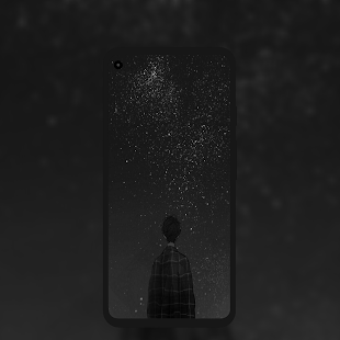 Alone Wallpaper HD 2021 1.0 APK + Mod (Free purchase) for Android