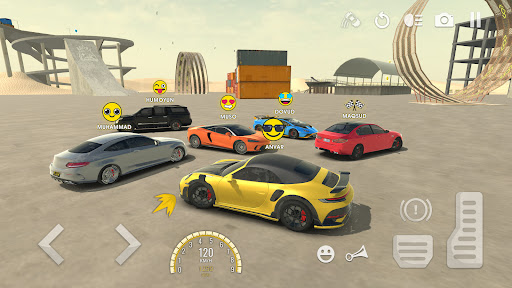 Traffic Racer Pro v2.1.0 MOD APK (Unlimited Money/Diamonds)