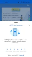 BPCL-Operator-App screenshot 1