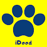 Idood - Delivery de produtos e serviços para pets