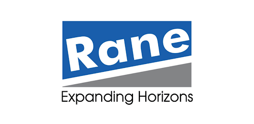 Warranty Management System