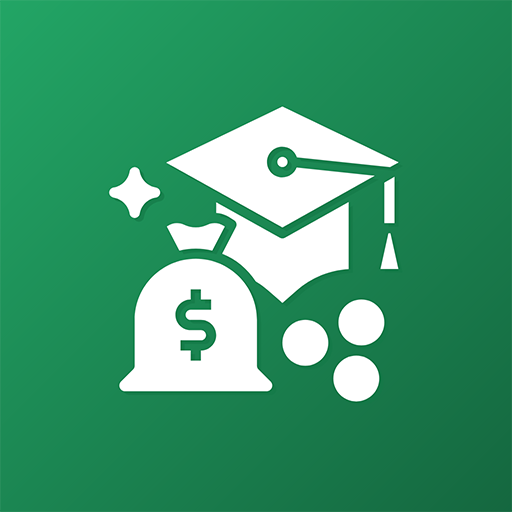 Schocom logo