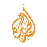 Al Jazeera English for Tablets icon