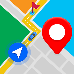 GPS Location, Maps, Navigation: Download & Review