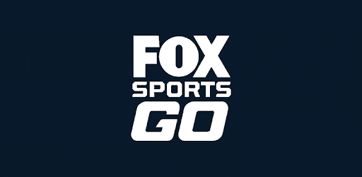 Fox Sports Go Apps On Google Play