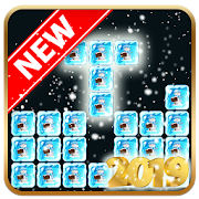 Top 48 Puzzle Apps Like New Snow Block Puzzle 2020 - Best Alternatives