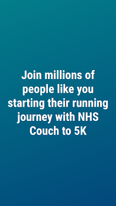 NHS Couch to 5Kのおすすめ画像3