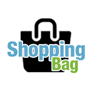 Shoppingbag.pk Amazon Pakistan  Icon