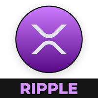 New Free Ripple XRP Coins App  Withdraw Ripples