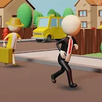Idle BnB
