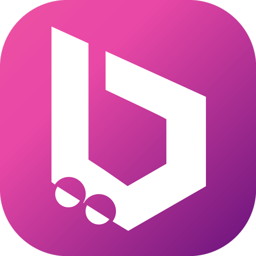 BoxxApp Partner logo