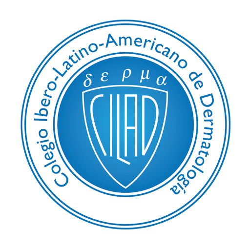 CILAD logo