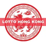 Togel Jitu Hong Kong 4D icon