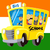 Preschool - Hindi icon