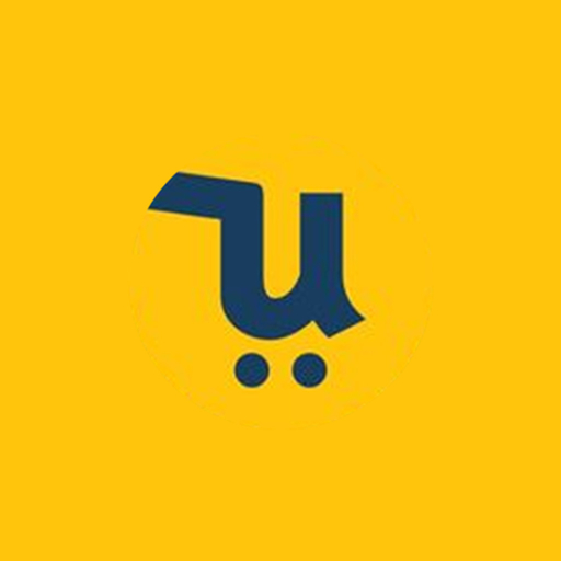 UnicoStore  Icon