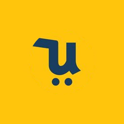 UnicoStore 2.01 Icon