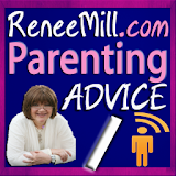 Parenting Advice icon