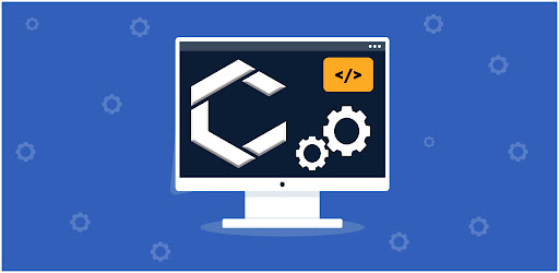 learn-c-programming-c-tutorial-android-app