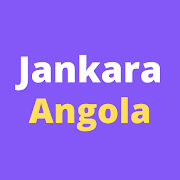 Jankara Angola - Compre, Venda, Negocie em Angola
