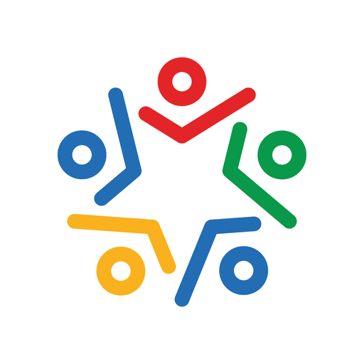 Zoho Survey 2.1.8 Icon