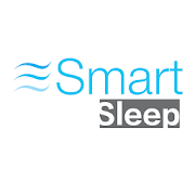 Top 20 Health & Fitness Apps Like Smart Sleep - Best Alternatives