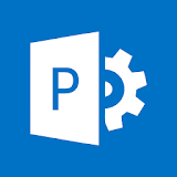 Office 365 Partner Admin icon