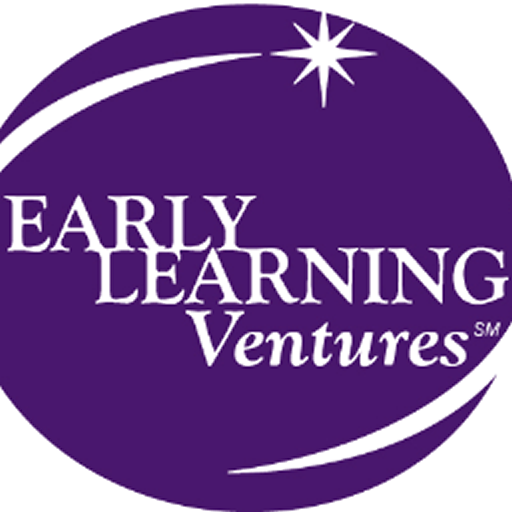 ELV Kiosk logo