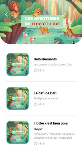 Oyogoo Screen 2