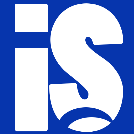 iş ilanları işkur - AppWisp.com