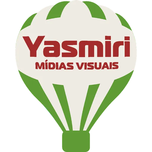 Yasmiri logo