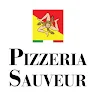 Pizzeria Sauveur