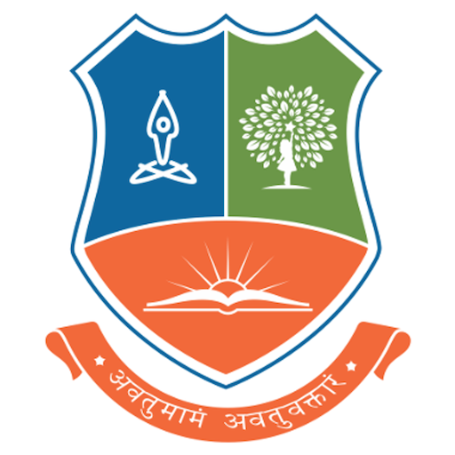 Shantha Group of Institutions 1.1.0 Icon