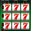 Download Play Slot-777 Slot Machine for PC [Windows 10/8/7 & Mac]