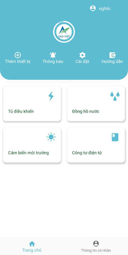 Sao Việt Screen 3
