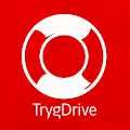 Tryg Drive Apk