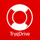 Tryg Drive - Androidアプリ