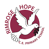 Rimrose Hope Primary School icon