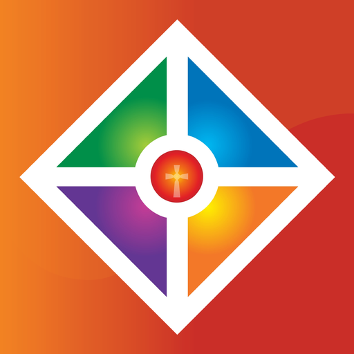 BCCB DigiTouch logo