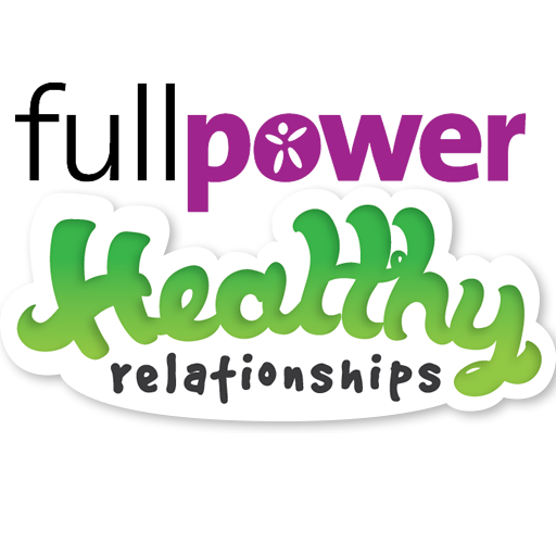 Fullpower Healthy Relationship Header - AppWisp.com