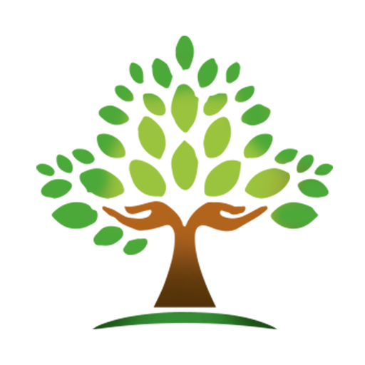 TRWCT logo